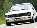 Slalom Schonach 230